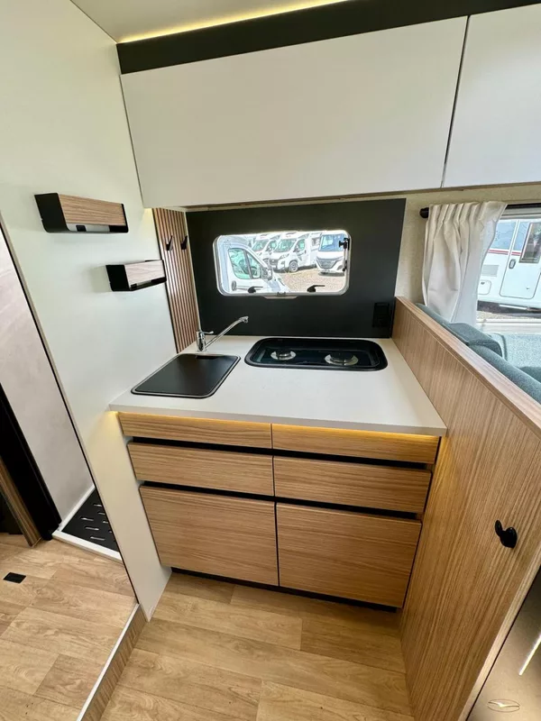 Pilote G740GJ Expression - foto 19