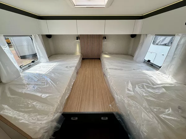 Pilote G740GJ Expression - foto 26