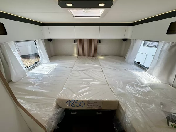 Pilote G740GJ Expression - foto 27