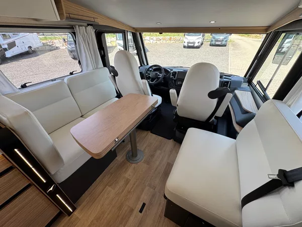 Pilote G720FGJ Expression - foto 10