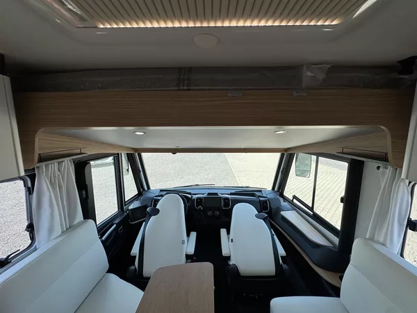 Pilote G720FGJ Expression - foto 12