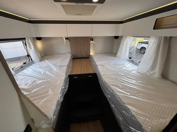 Pilote G720FGJ Expression - foto 25