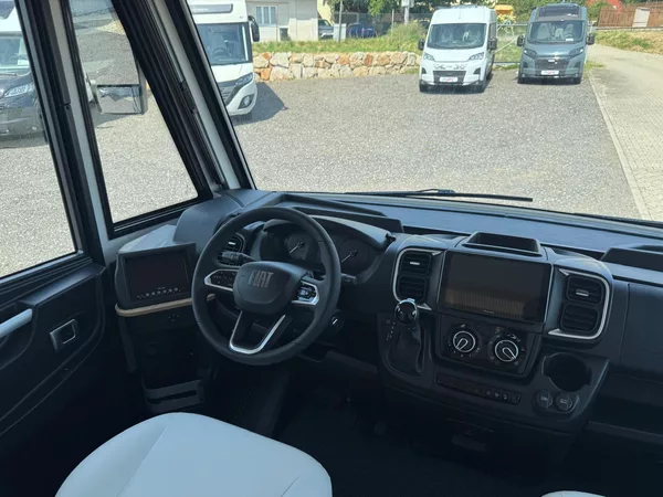 Pilote G720FGJ Expression - foto 8