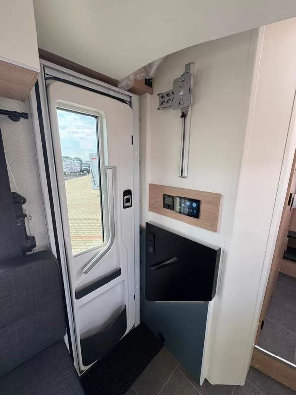 Pilote A690GJ Atlas - foto 15