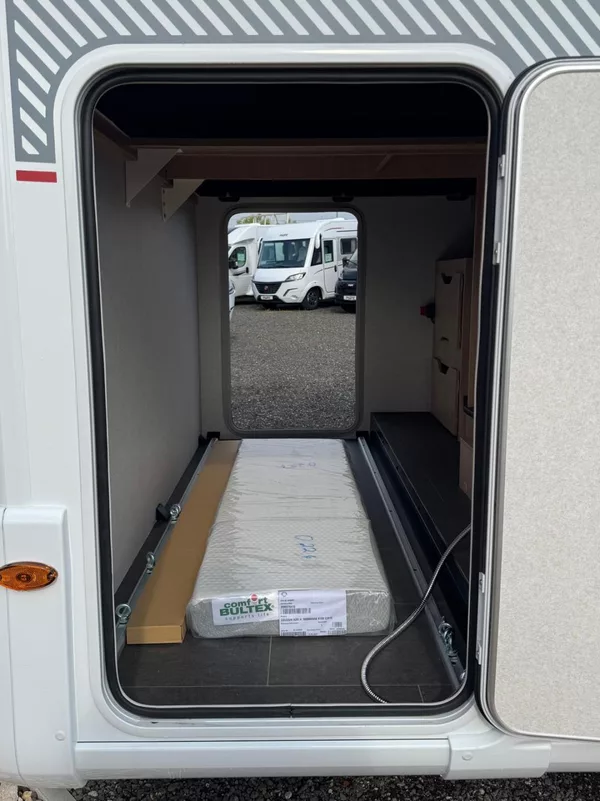 Pilote A690GJ Atlas - foto 32