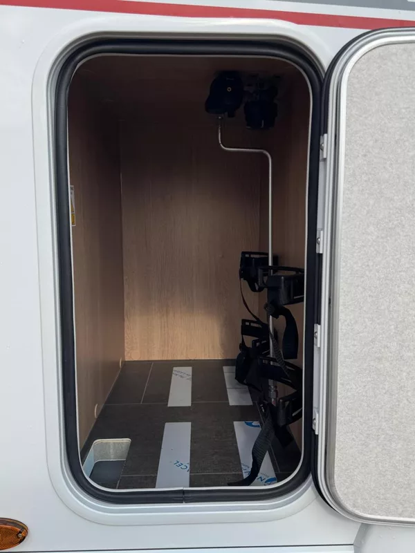 Pilote A690GJ Atlas - foto 34