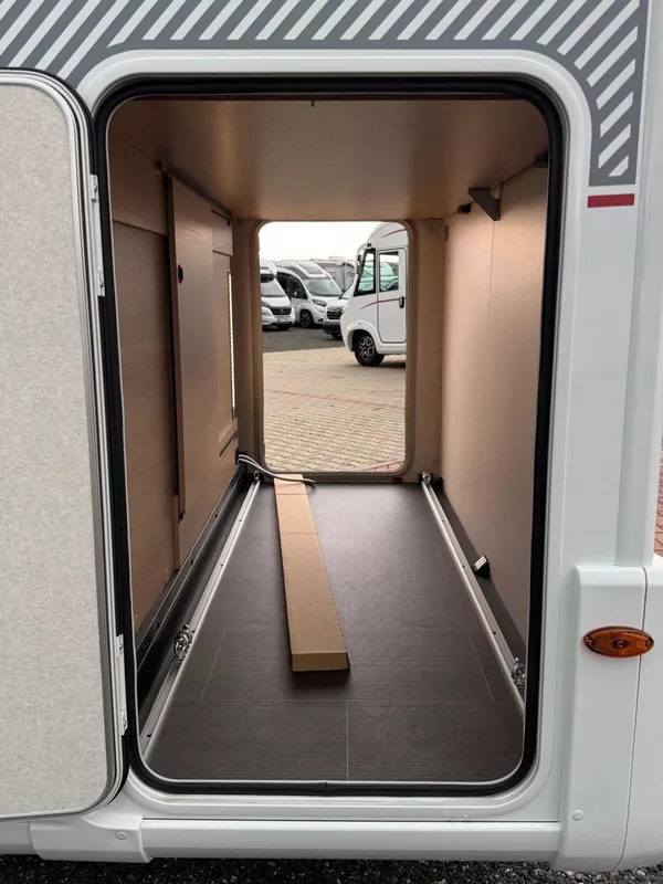 Pilote A690G Atlas - foto 27