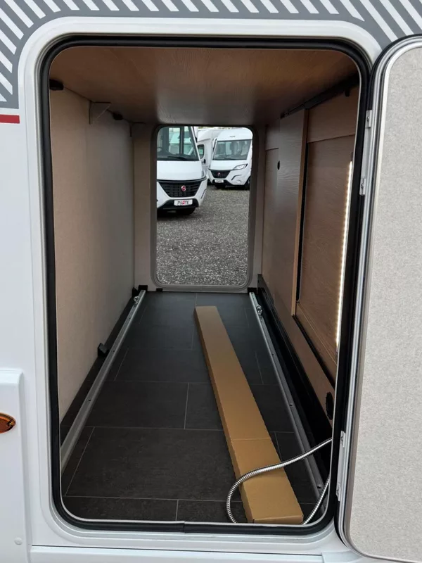 Pilote A690G Atlas - foto 28