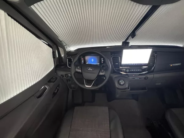 Pilote A690G Atlas - foto 9