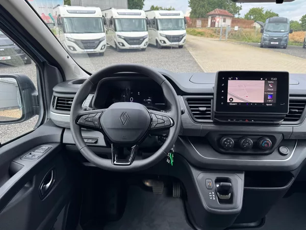 Pilote CV545BC *FULL*TOP* - foto 12