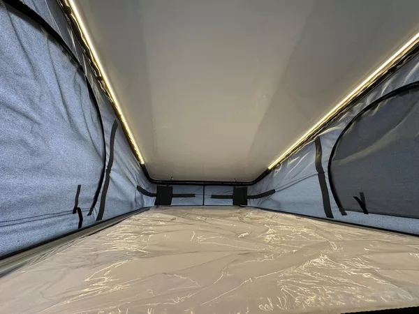 Pilote CV545BC *FULL*TOP* - foto 33