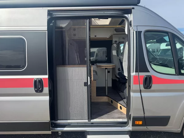 Pilote V630S Expression - foto 12