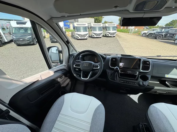 Pilote V630S Expression - foto 15