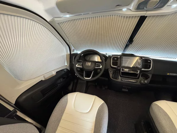 Pilote V630S Expression - foto 16