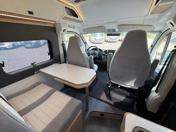 Pilote V630S Expression - foto 17