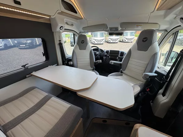 Pilote V630S Expression - foto 18