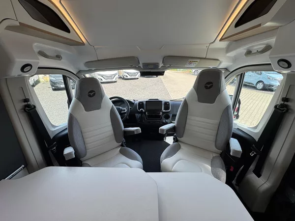 Pilote V630S Expression - foto 19