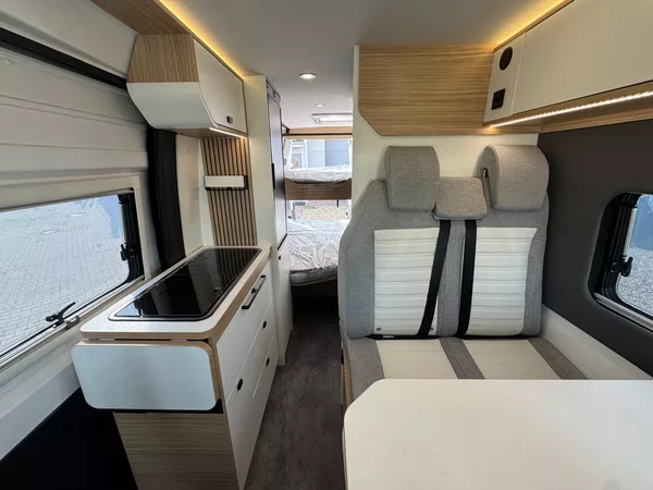 Pilote V630S Expression - foto 20
