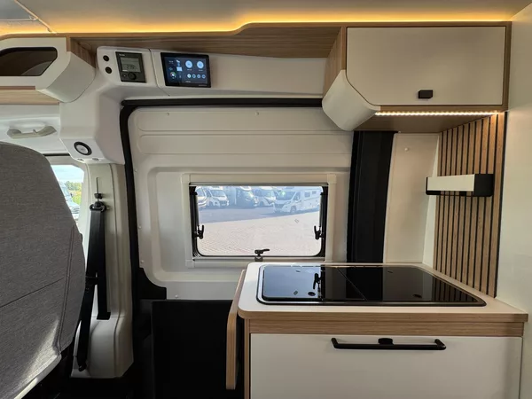 Pilote V630S Expression - foto 21