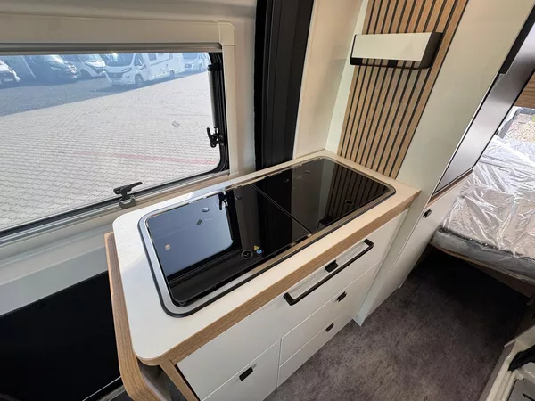 Pilote V630S Expression - foto 24