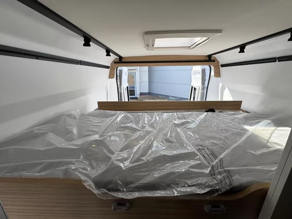Pilote V630S Expression - foto 40