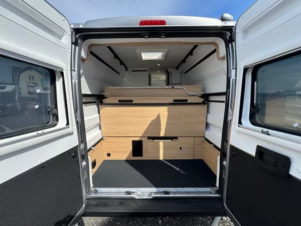 Pilote V630S Expression - foto 42