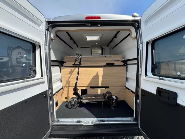 Pilote V630S Expression - foto 43