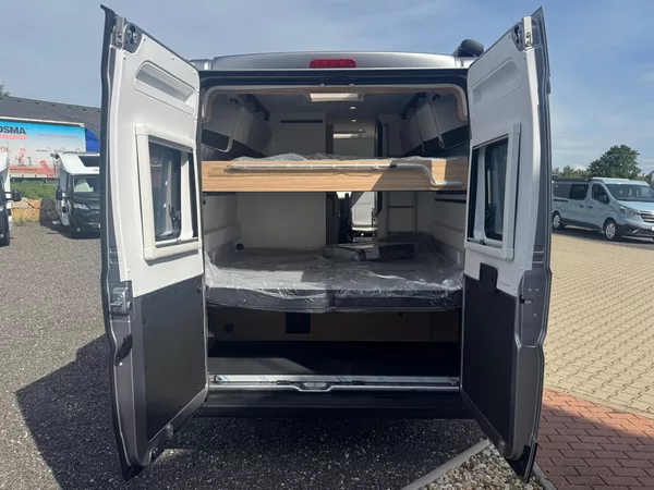 Pilote V630S Expression - foto 7