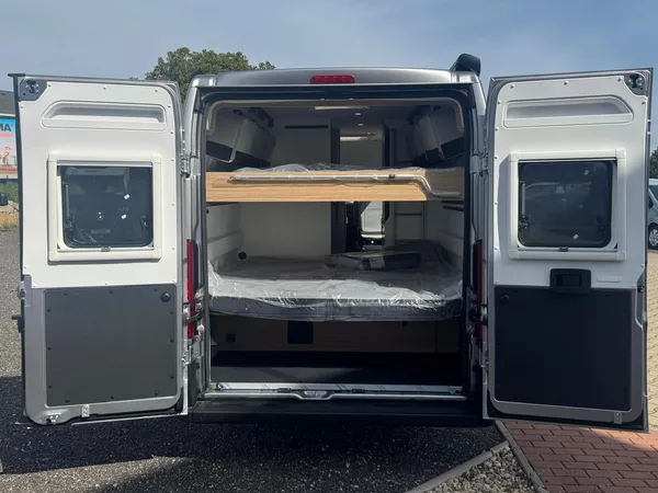 Pilote V630S Expression - foto 8