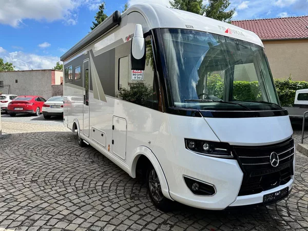 Frankia I7400Plus - foto 2