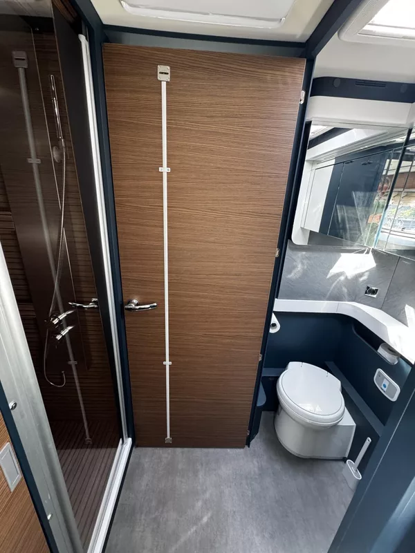 Laika Kreos 5009 - foto 39
