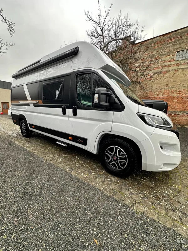 Globe-Traveller Pathfinder Z-bike - foto 3