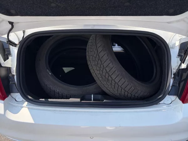 Fiat 500 CABRIO 1.0HYBRID 51kW CZ DPH - foto 6