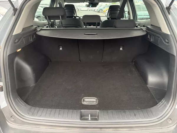 Kia Sportage EXCLUSIVE 1.6TGDI 110kW CZ DPH - foto 6