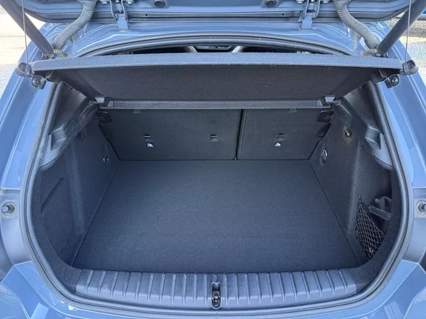 BMW Řada 1 120d 140kW CZ DPH - foto 6