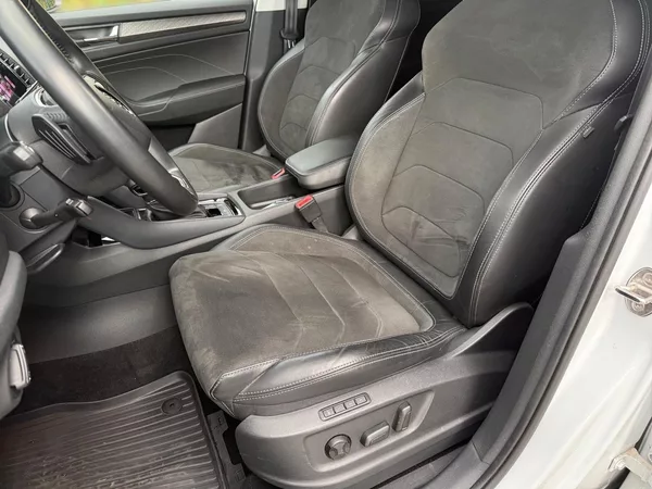Škoda Kodiaq STYLE 2.0TDI 110kW DSG 4x4 CZ - foto 7