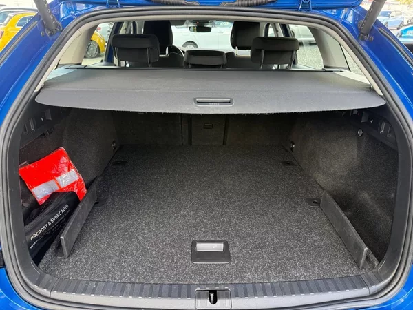 Škoda Octavia SCOUT 2.0TDI 147kW DSG 4x4 TAŽ - foto 6