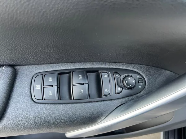 Mercedes-Benz Třídy X 350 d 4MATIC V6 190kW CZ - foto 22