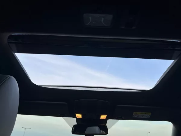Mitsubishi Eclipse Cross INSTYLE 2.4 PHEV TAŽNÝ DPH CZ - foto 17