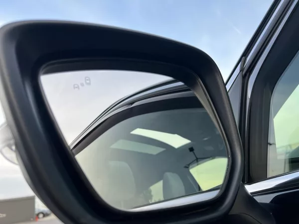 Mitsubishi Eclipse Cross INSTYLE 2.4 PHEV TAŽNÝ DPH CZ - foto 25