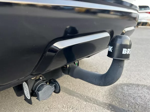 Mitsubishi Eclipse Cross INSTYLE 2.4 PHEV TAŽNÝ DPH CZ - foto 28
