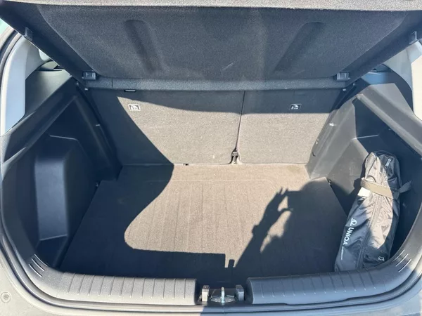 Hyundai Bayon COMFORT CLUB 1.2i 62kW CZ DPH - foto 6