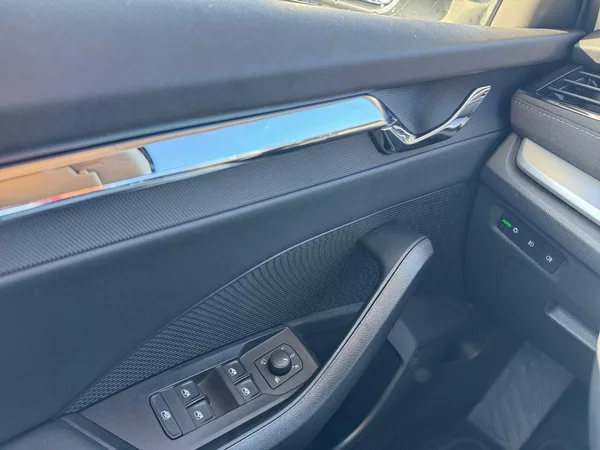 Škoda Octavia STYLE 2.0TDI 110kW DSG CZ DPH - foto 11