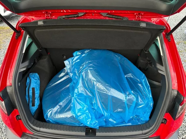 Škoda Karoq STYLE 2.0TDI 110kW CZ DPH - foto 6