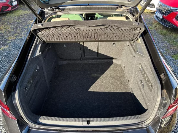 Škoda Superb L&K 2.0TDI 147kW DSG DPH CZ - foto 6