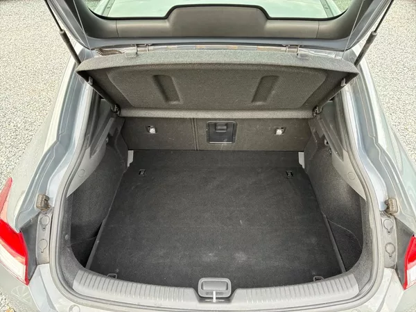 Hyundai i30 N LINE 1.5T-GDI 118kW CZ DPH - foto 6