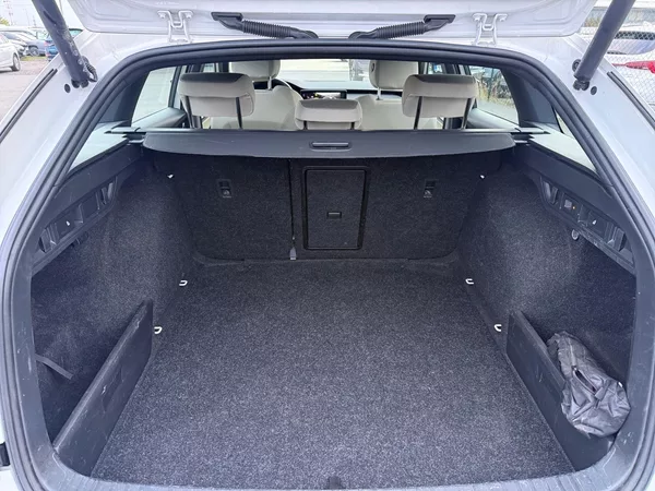 Škoda Octavia STYLE 2.0TDI 110kW TAŽNÉ CZ - foto 6