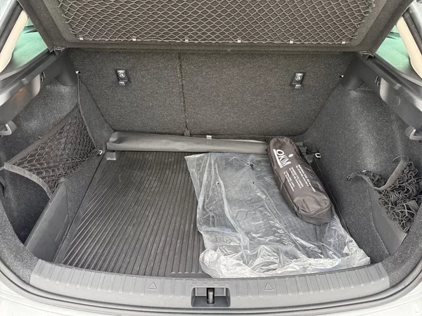 Škoda Scala STYLE 1.5TSI 110kW CZ DPH - foto 6