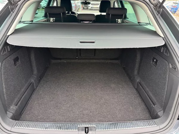 Škoda Superb AMBITION 2.0TDI 110kW CZ DPH - foto 6