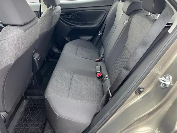 Toyota Yaris Cross COMFORT TECH 1.5 92kW CZ DPH - foto 12